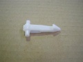 Door Hook - Haken Ii Pb5 02 02 205 [Amica]